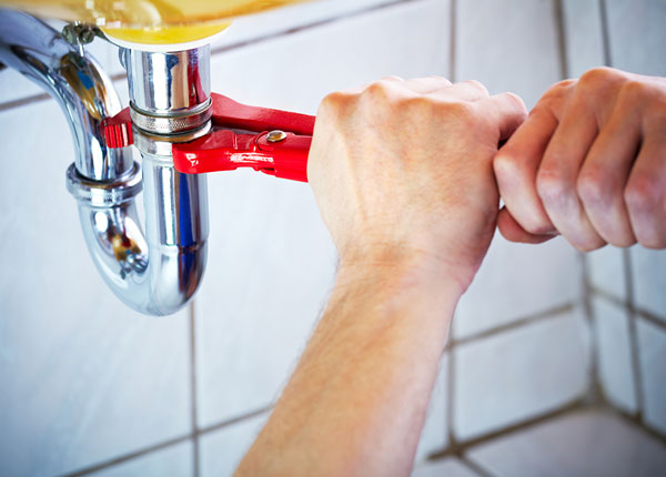 About Warnock Plumbers